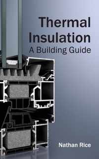 Thermal Insulation