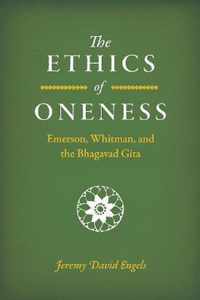 The Ethics of Oneness