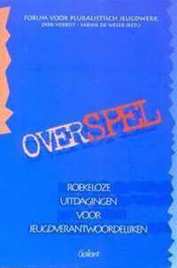 Overspel