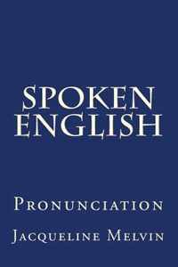 Spoken English