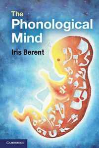 The Phonological Mind