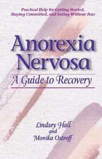 Anorexia Nervosa