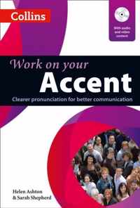 Accent