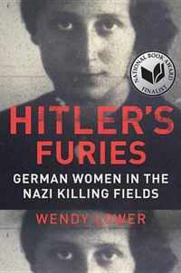 Hitler's Furies