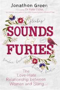 Sounds & Furies