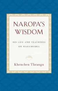 Naropa's Wisdom