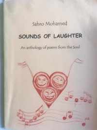 Sounds of laughter