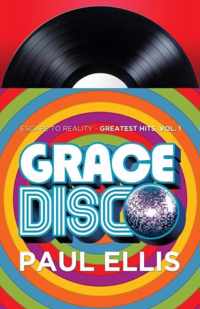 Grace Disco