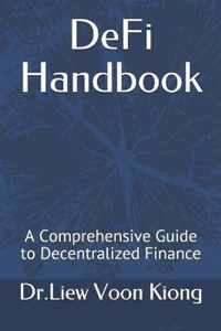 DeFi Handbook