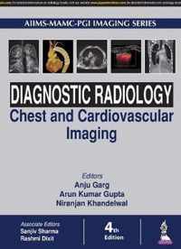 Diagnostic Radiology