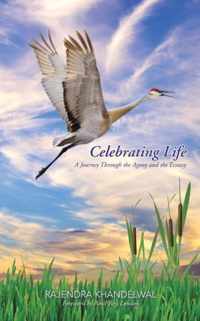 Celebrating Life