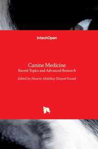 Canine Medicine