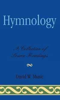 Hymnology