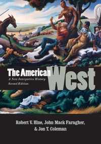 The American West