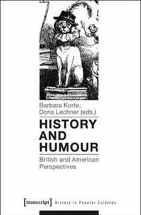 History and Humour