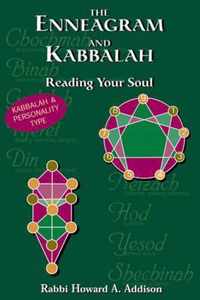 The Enneagram and Kabbalah