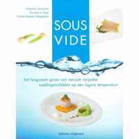 Sous Vide