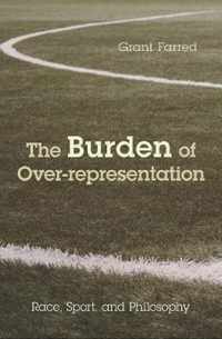 The Burden of Over-representation