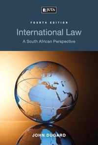 International law