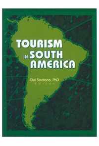 Tourism in South America