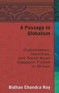 A Passage to Globalism