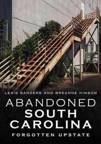 Abandoned South Carolina