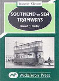 Southend-on-Sea Tramways