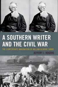 A Southern Writer and the Civil War