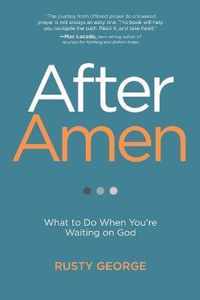 After Amen