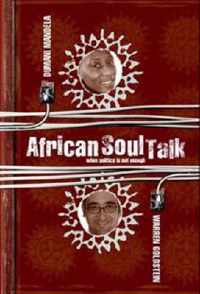 African Soul Talk