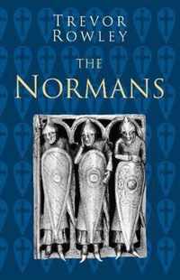 The Normans