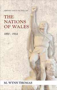 The Nations of Wales