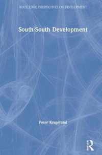 South-South Development