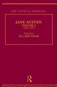 Jane Austen