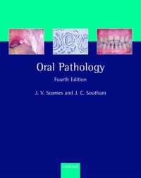 Oral Pathology