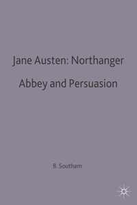 Jane Austen