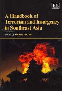 A Handbook of Terrorism and Insurgency in Southeast Asia