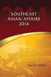 Southeast Asian Affairs 2014