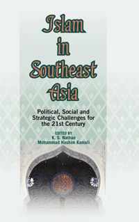 Islam in Southeast Asia