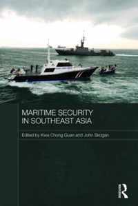 Maritime Security in Southeast Asia