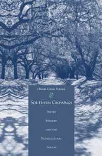 Southern Crossings