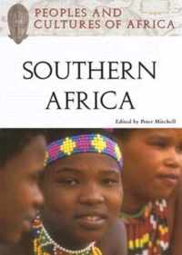 Peoples and Cultures of Southern Africa