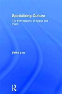 Spatializing Culture