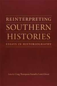 Reinterpreting Southern Histories