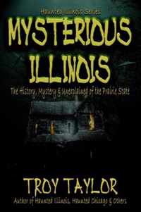 Mysterious Illinois