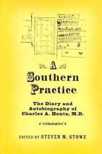 A Southern Practice