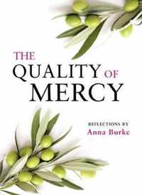 The Quality of Mercy