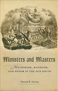 Ministers and Masters