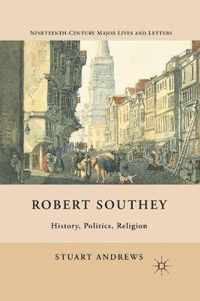 Robert Southey