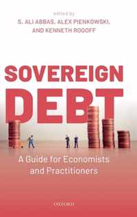 Sovereign Debt